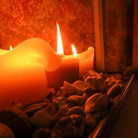 Apartament Art House Ateny