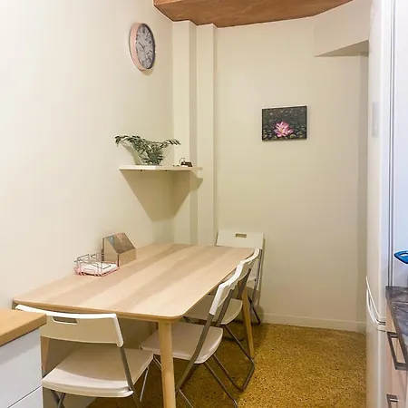 Art House Apartment Athens